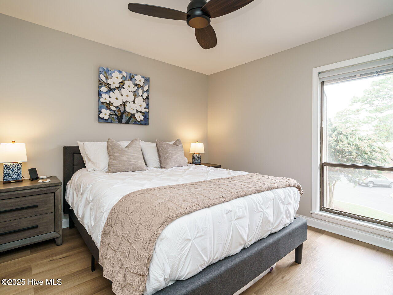 800 St Andrews Drive, 260