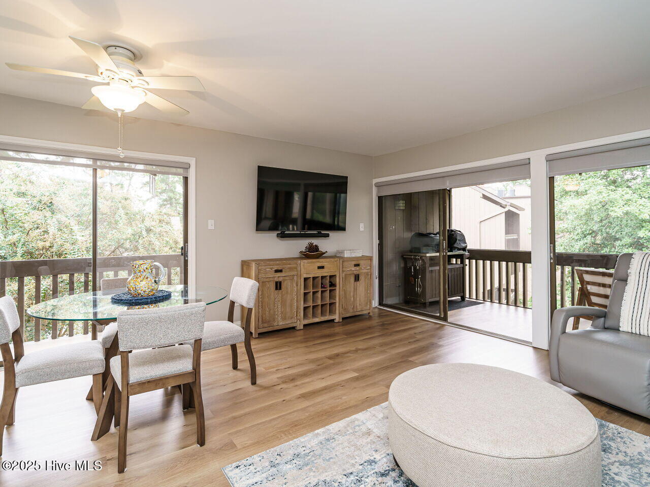 800 St Andrews Drive, 260