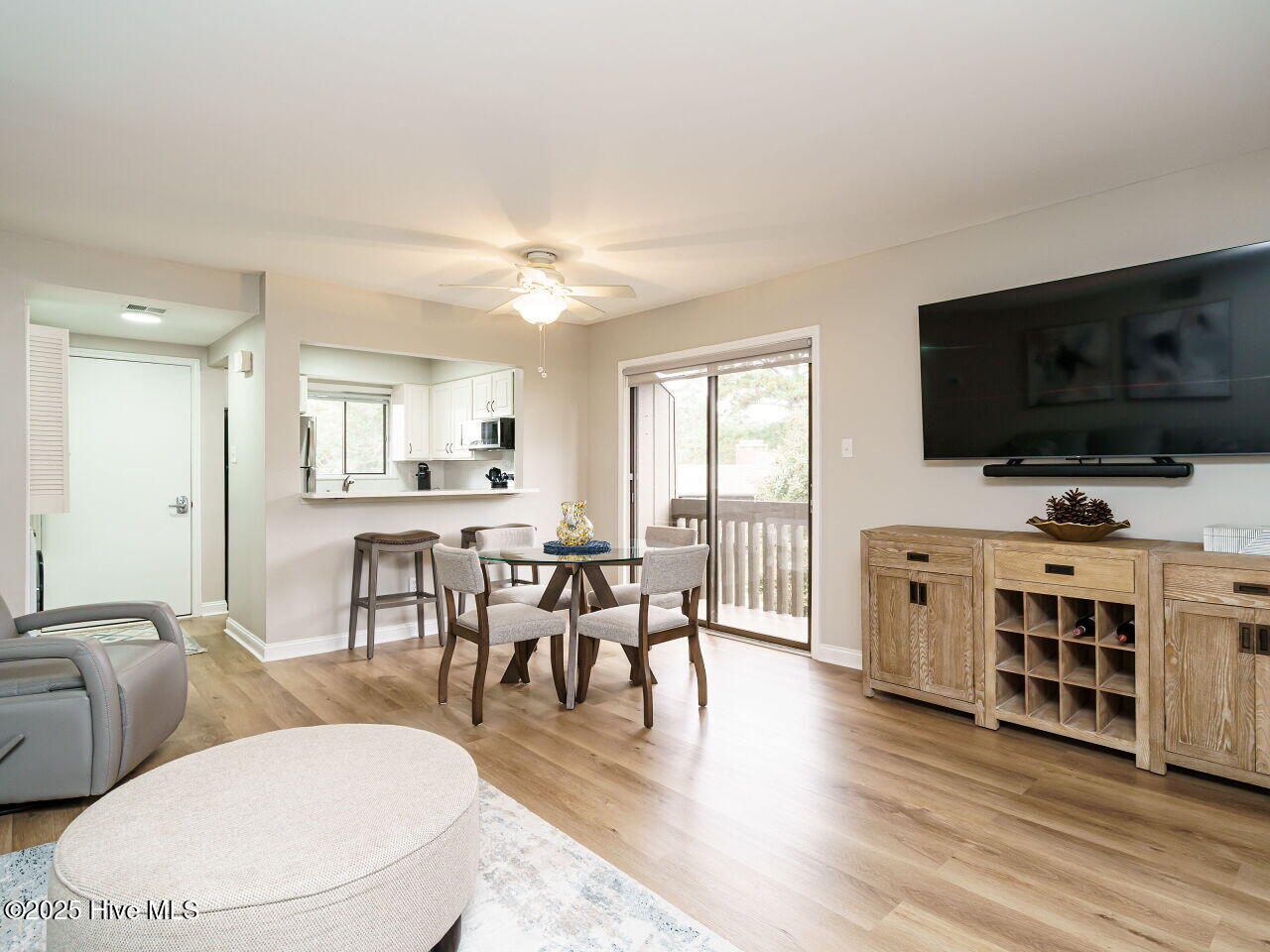 800 St Andrews Drive, 260