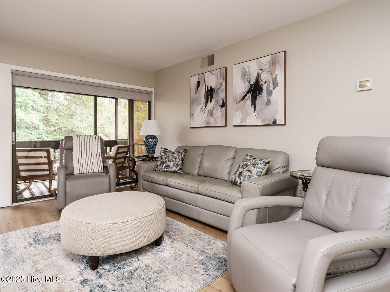 800 St Andrews Drive, 260