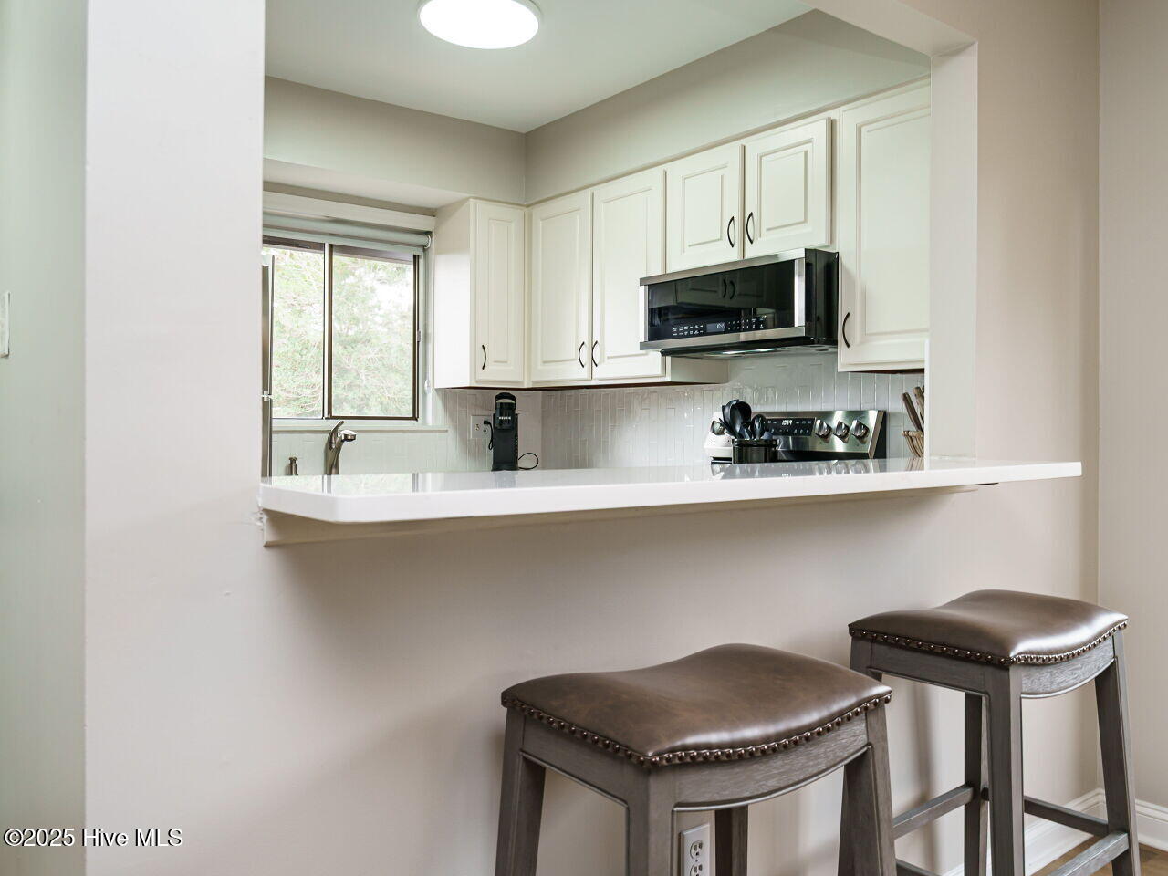 800 St Andrews Drive, 260