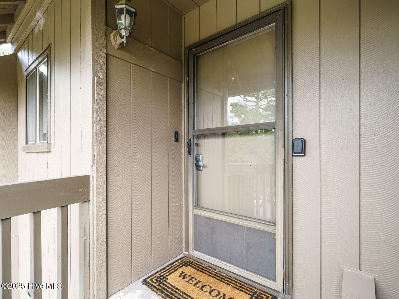 800 St Andrews Drive, 260