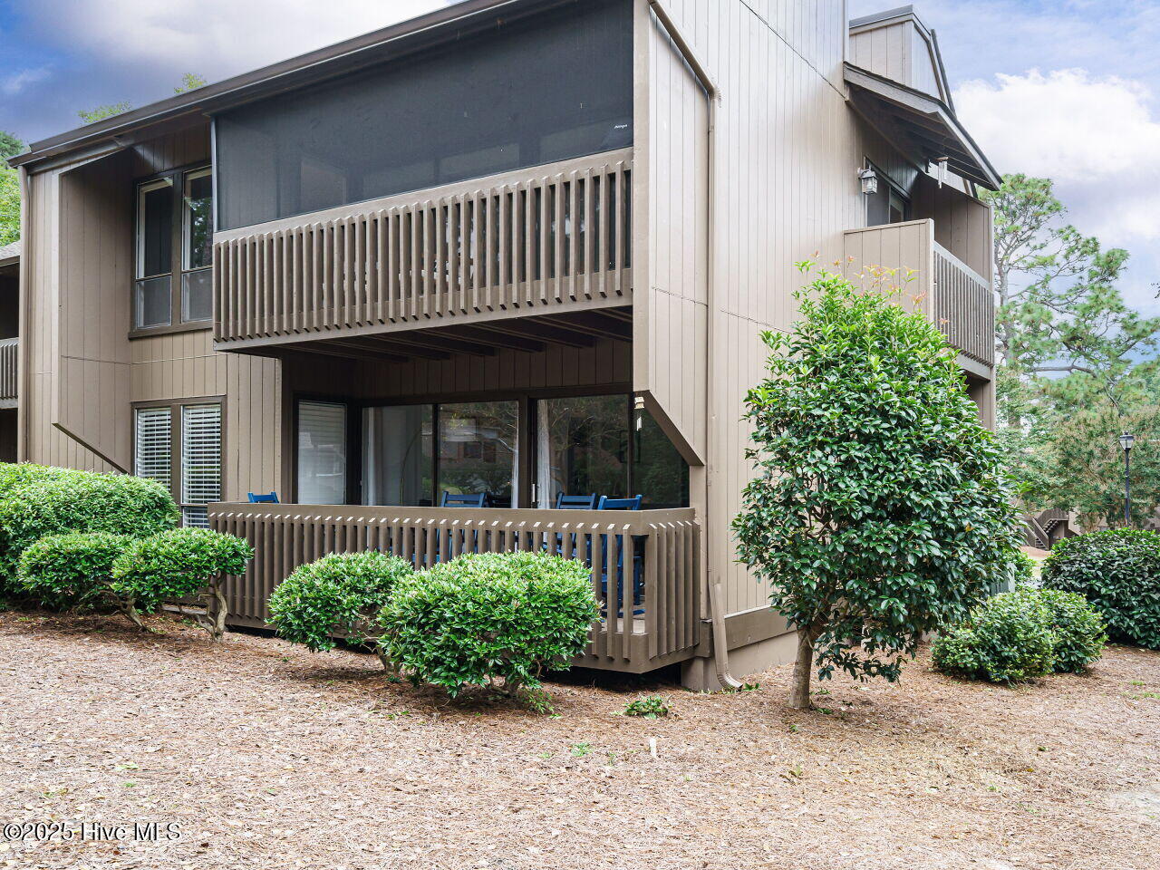 800 St Andrews Drive, 260