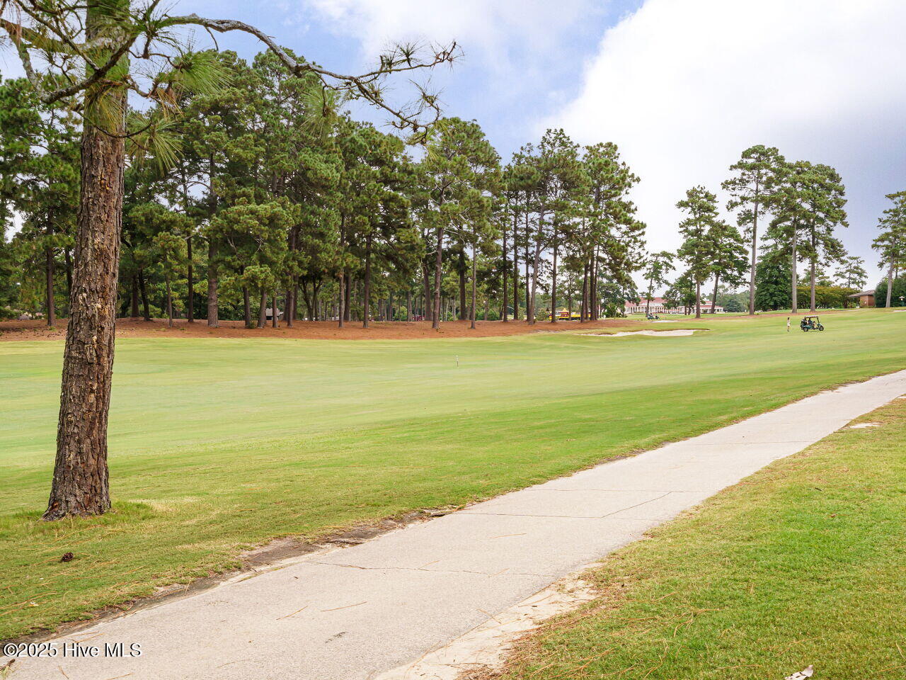 800 St Andrews Drive, 260