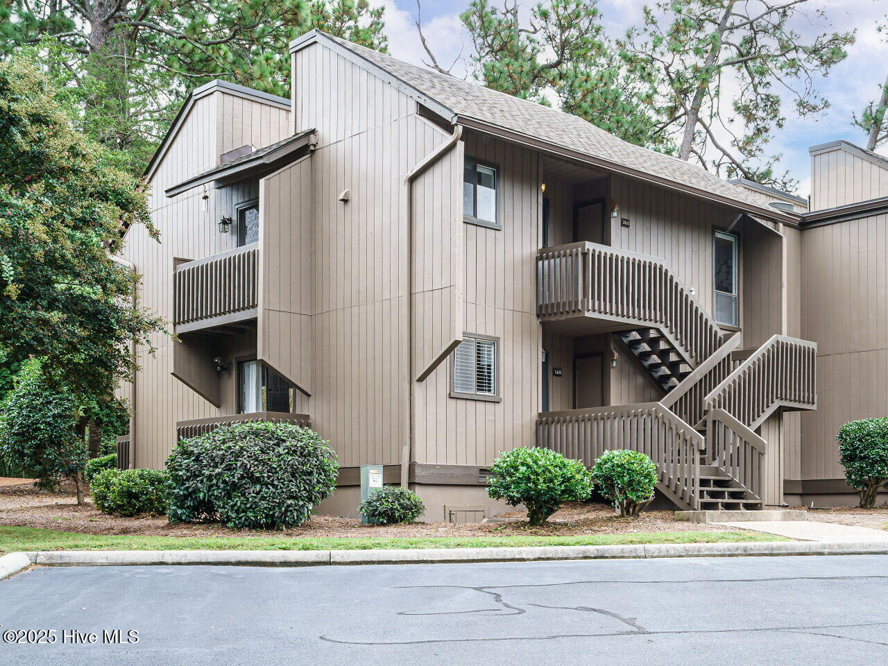800 St Andrews Drive, 260