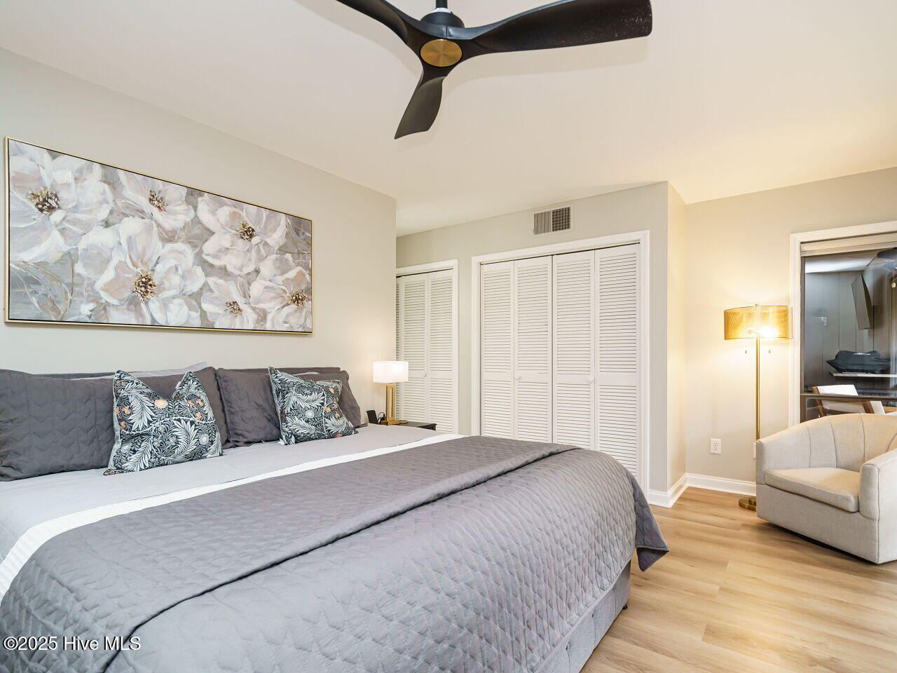 800 St Andrews Drive, 260