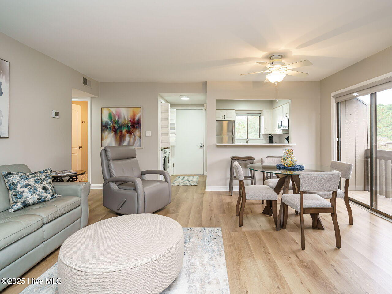 800 St Andrews Drive, 260