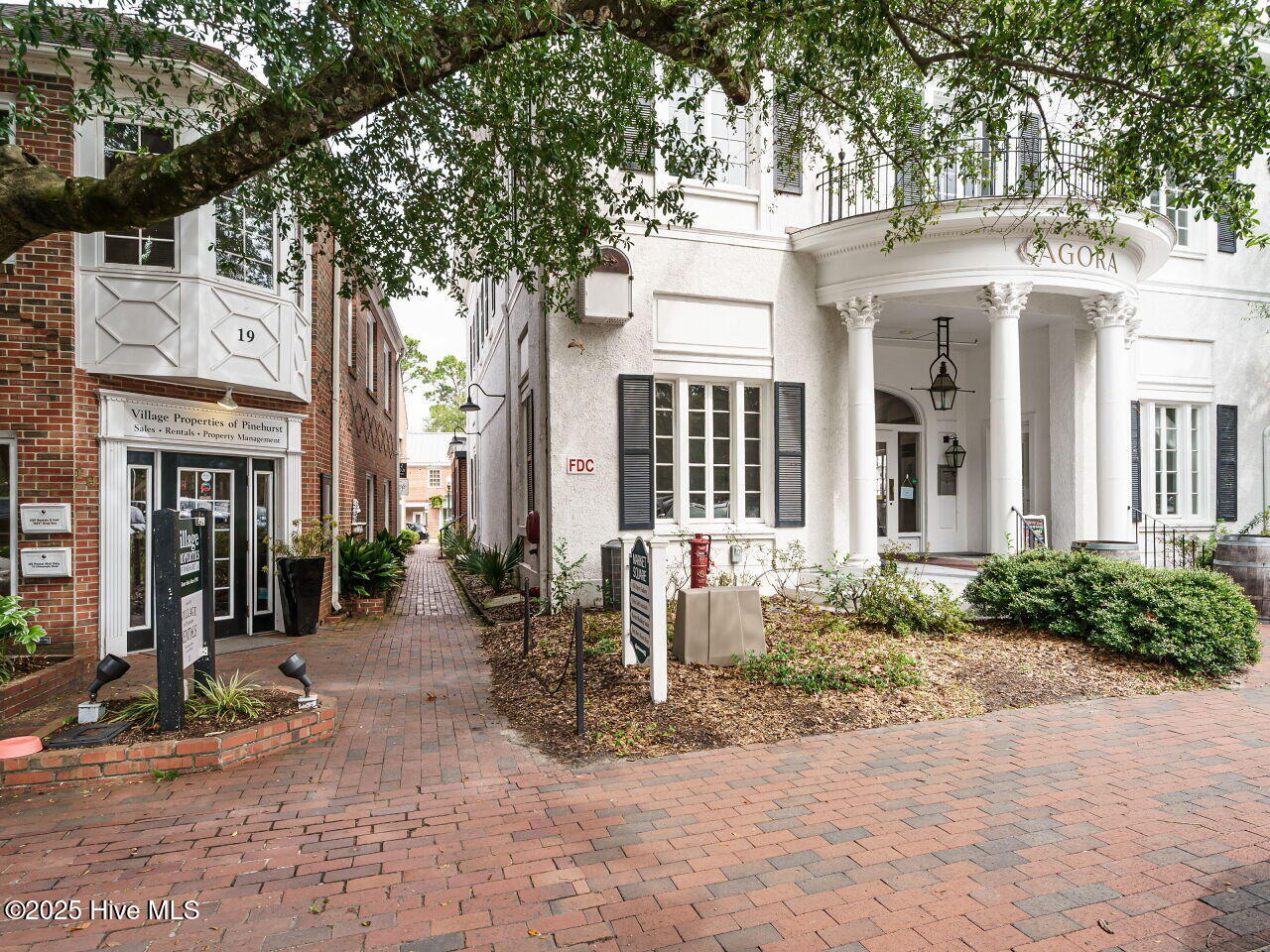 800 St Andrews Drive, 260