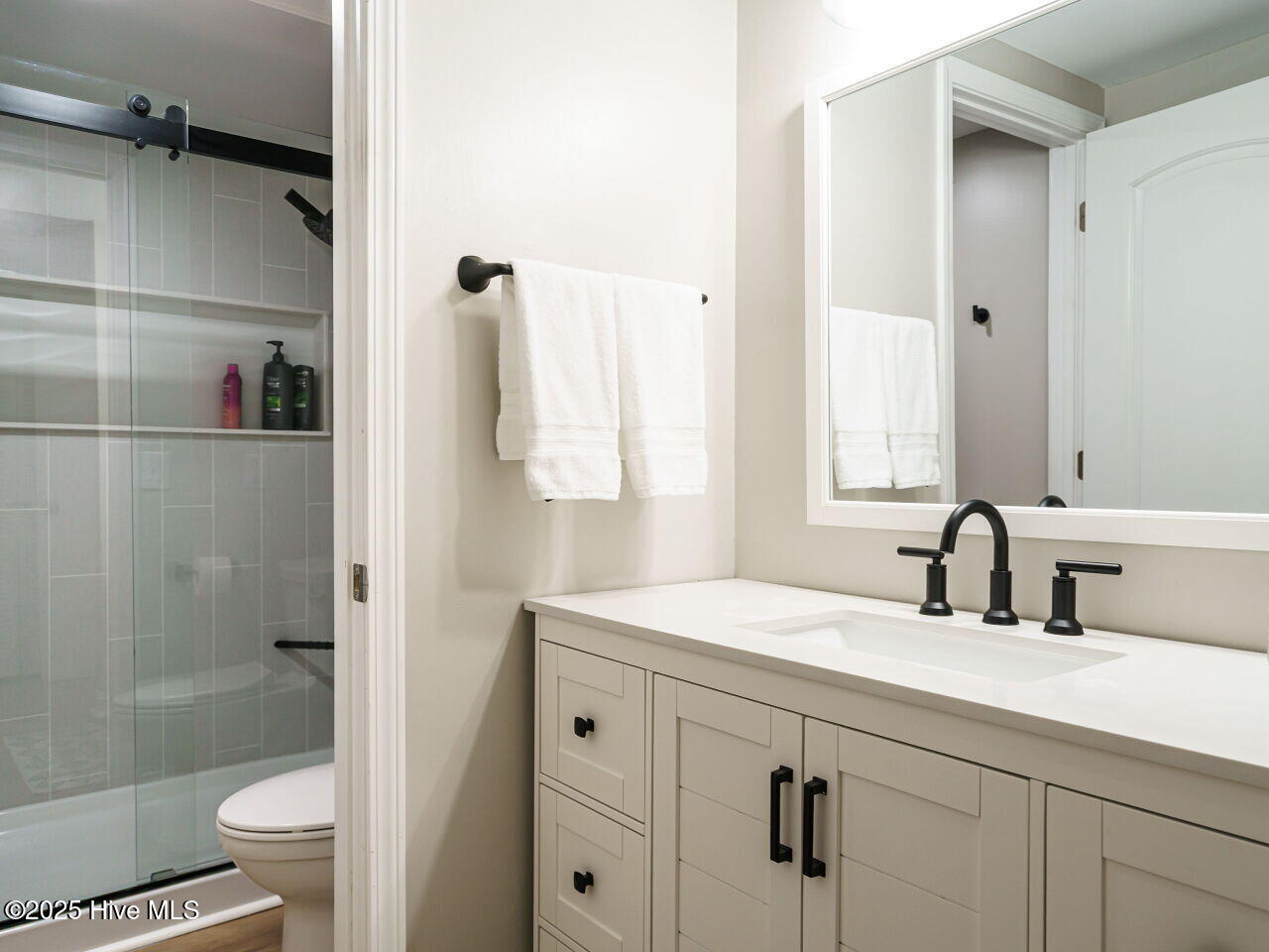 800 St Andrews Drive, 260