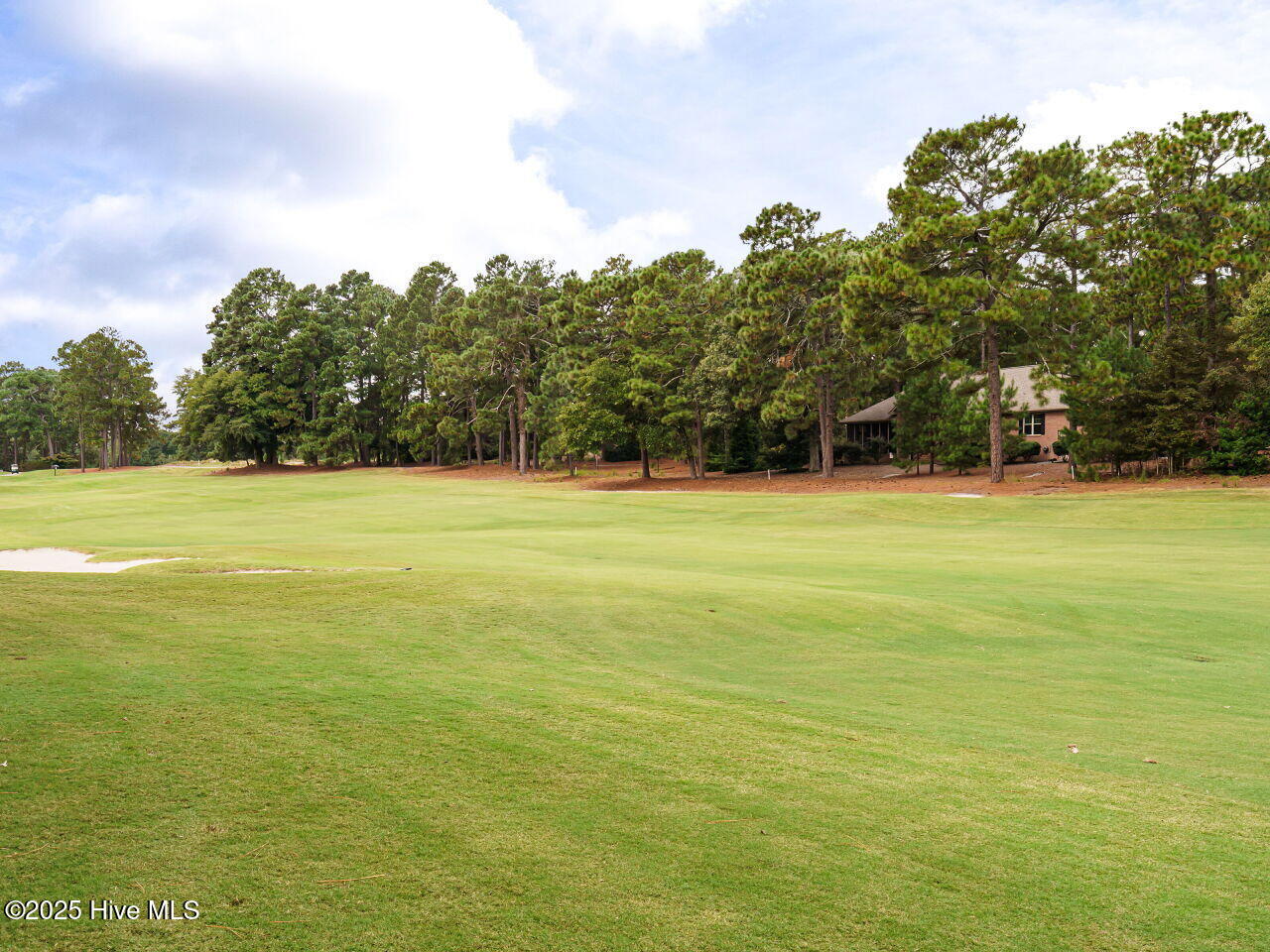 800 St Andrews Drive, 260