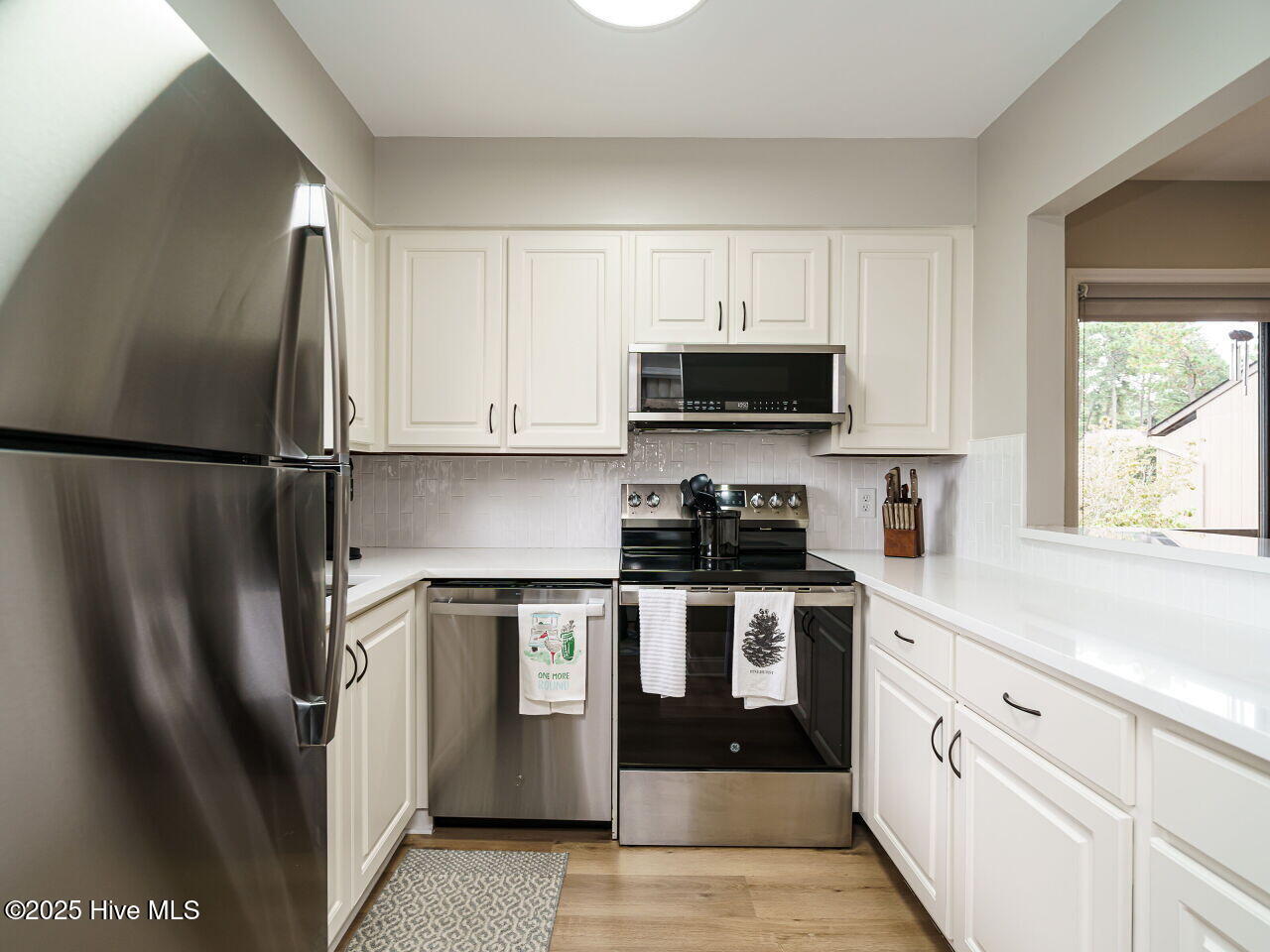 800 St Andrews Drive, 260