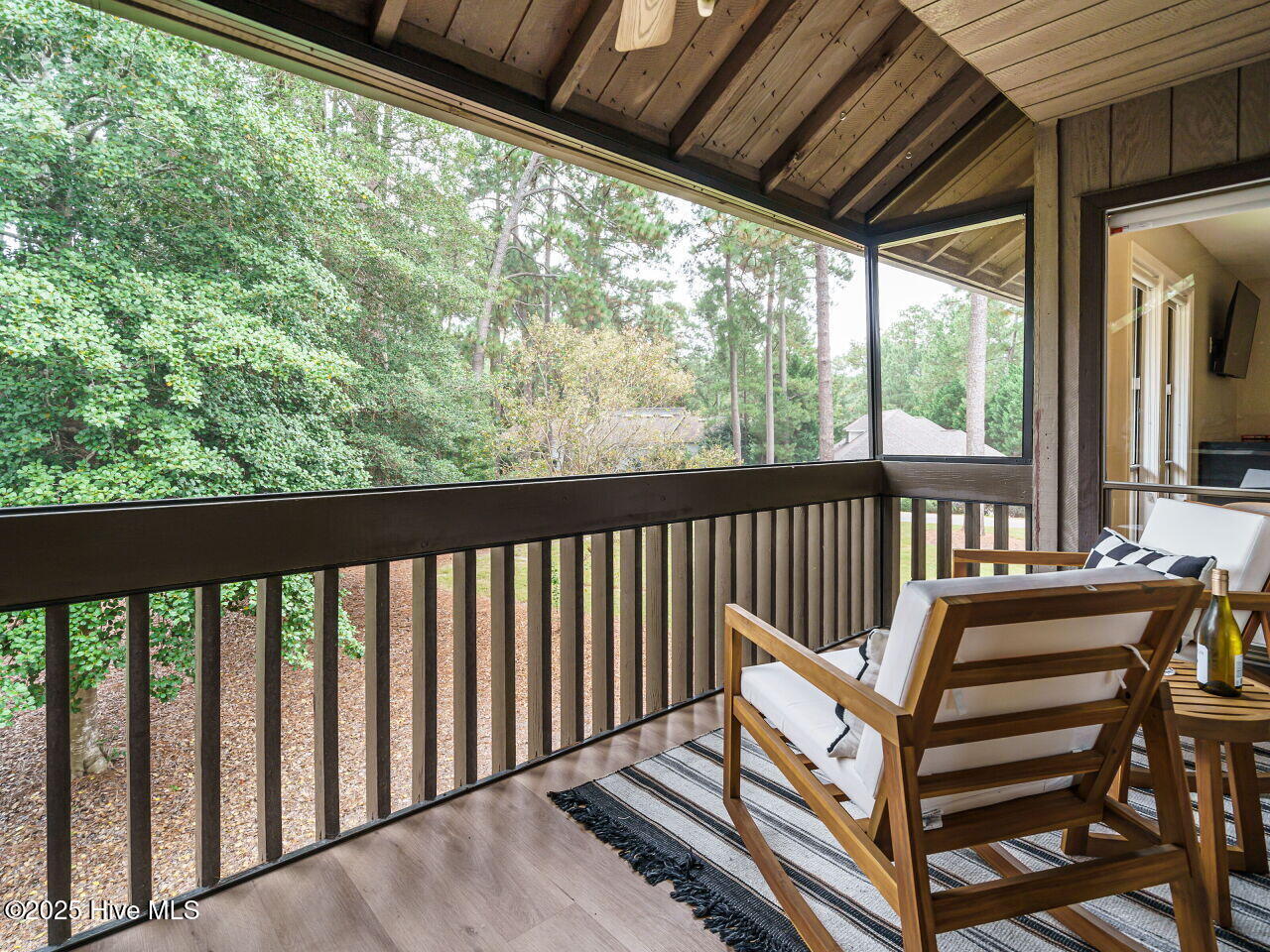 800 St Andrews Drive, 260