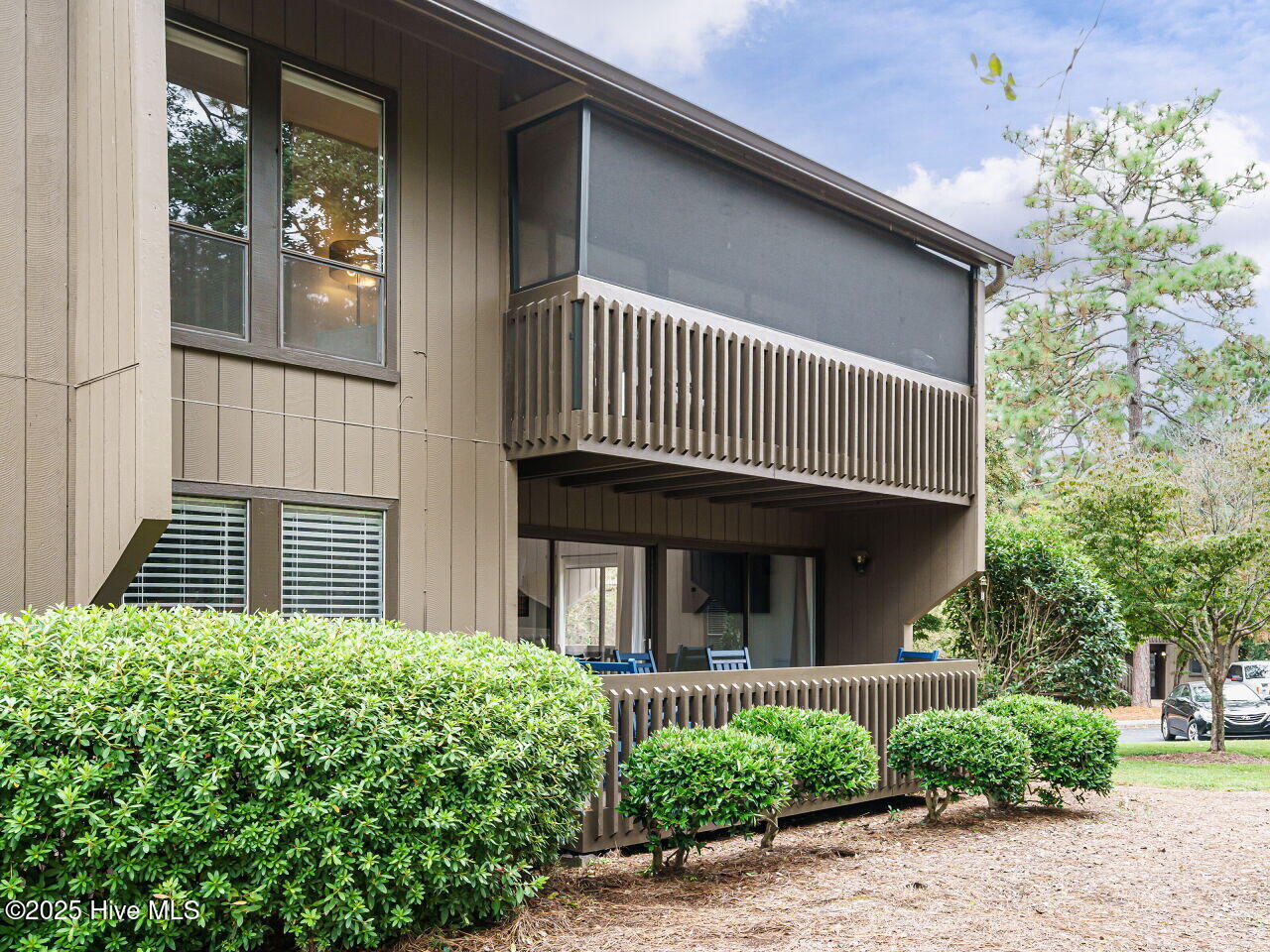 800 St Andrews Drive, 260