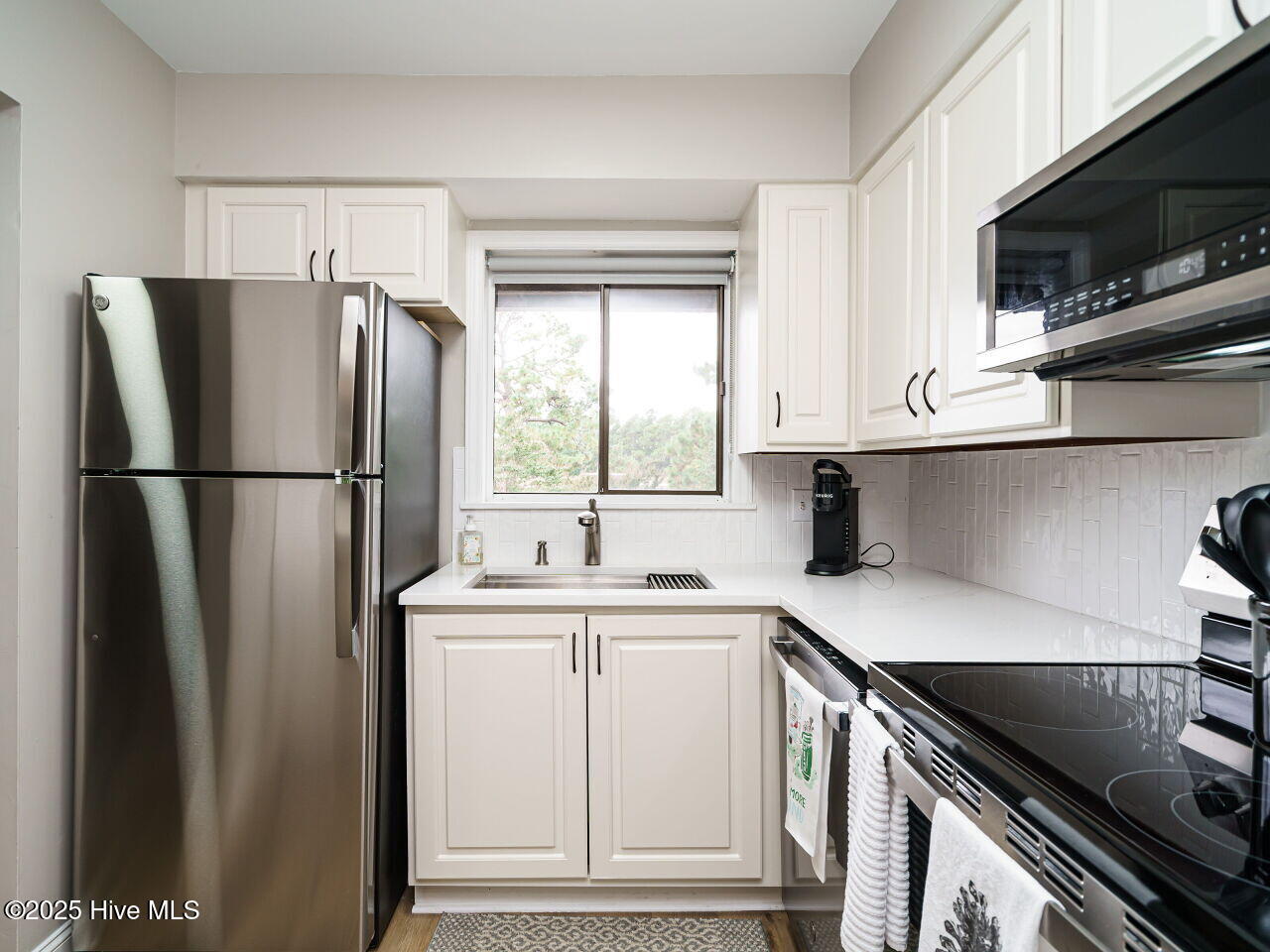 800 St Andrews Drive, 260