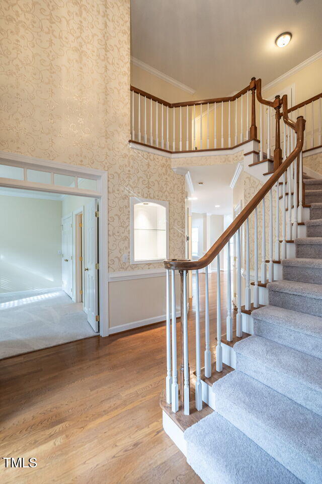114 N Fern Abbey Lane