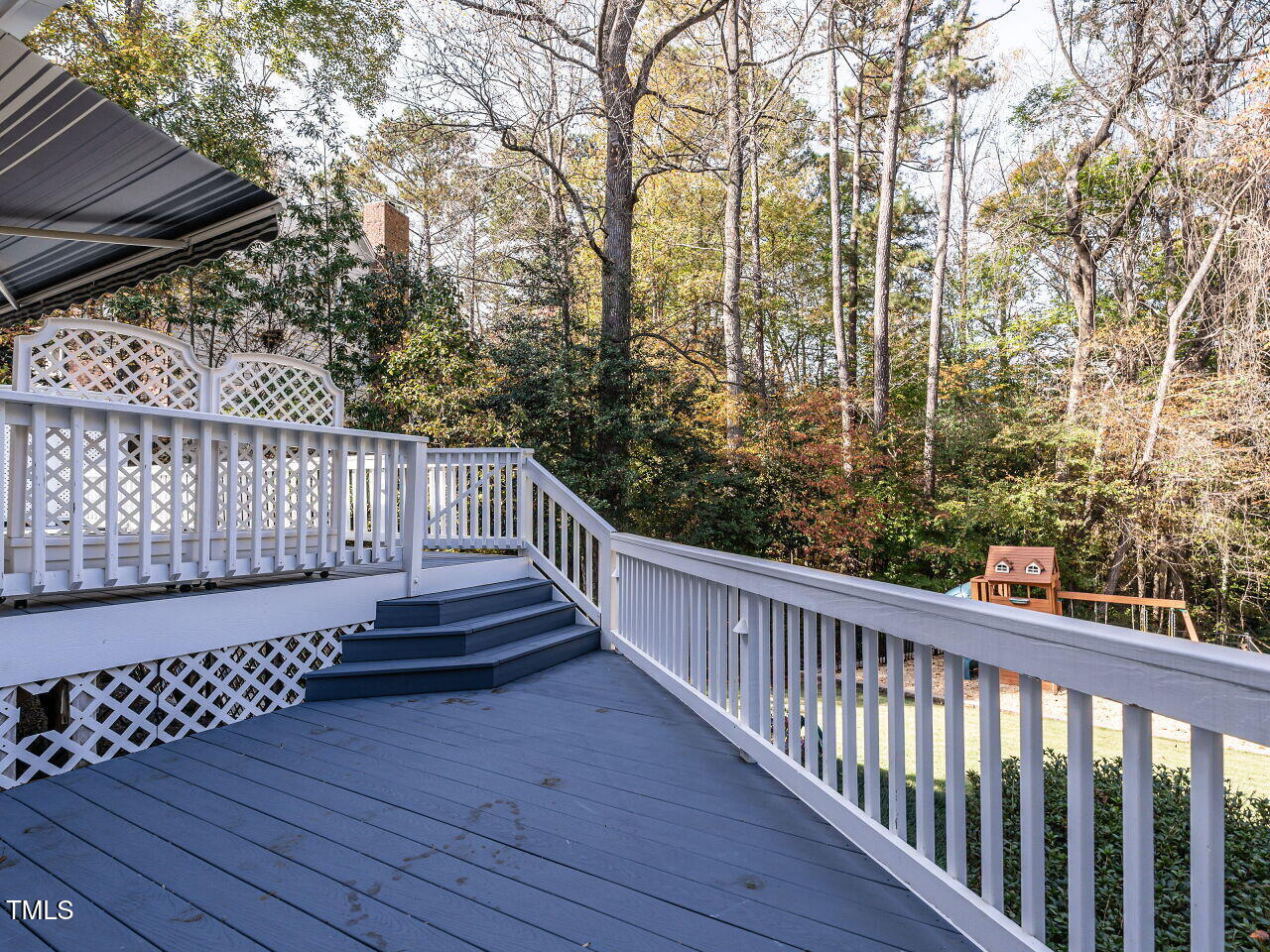 114 N Fern Abbey Lane