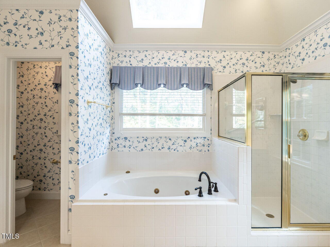114 N Fern Abbey Lane