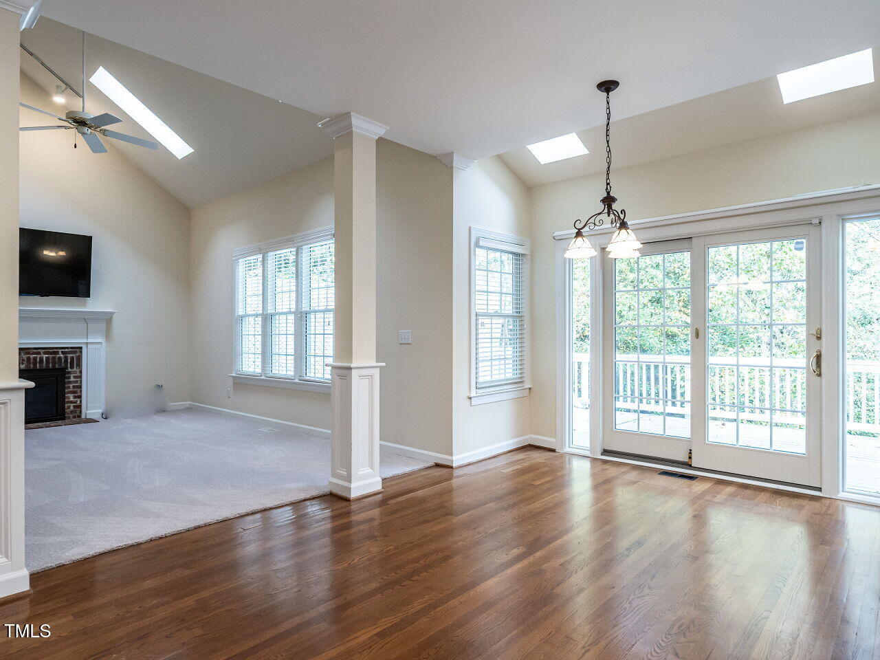 114 N Fern Abbey Lane