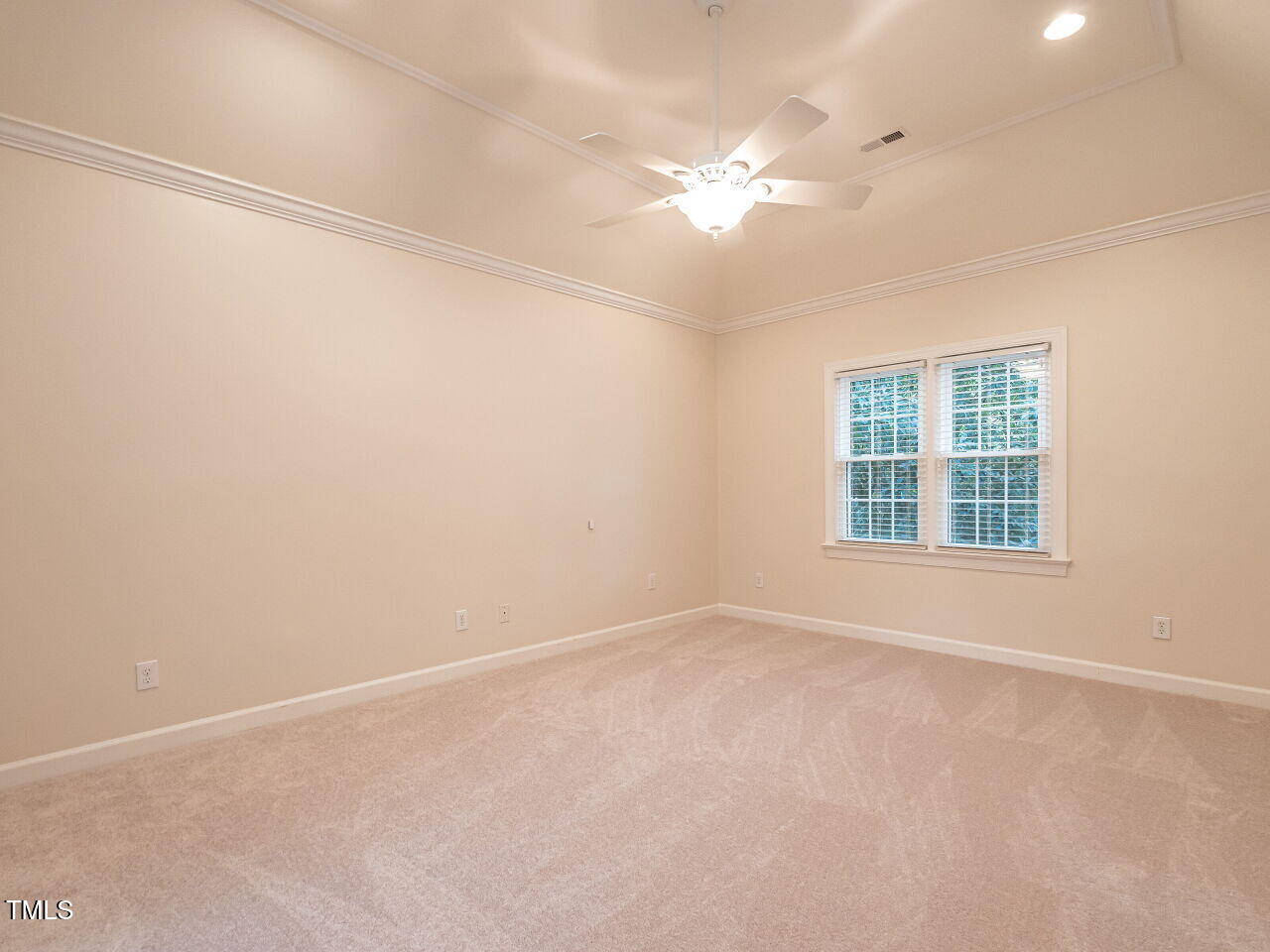 114 N Fern Abbey Lane