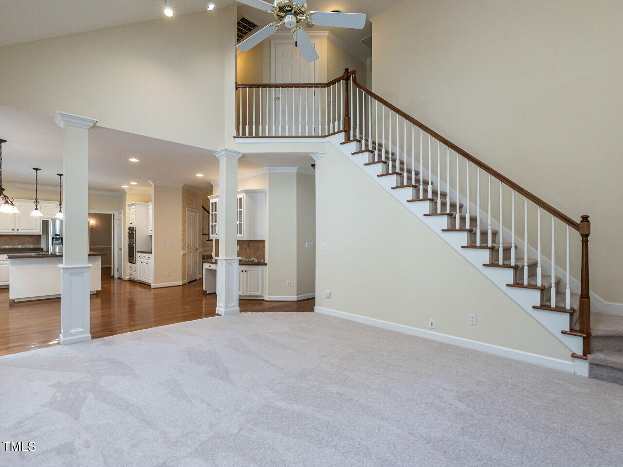 114 N Fern Abbey Lane