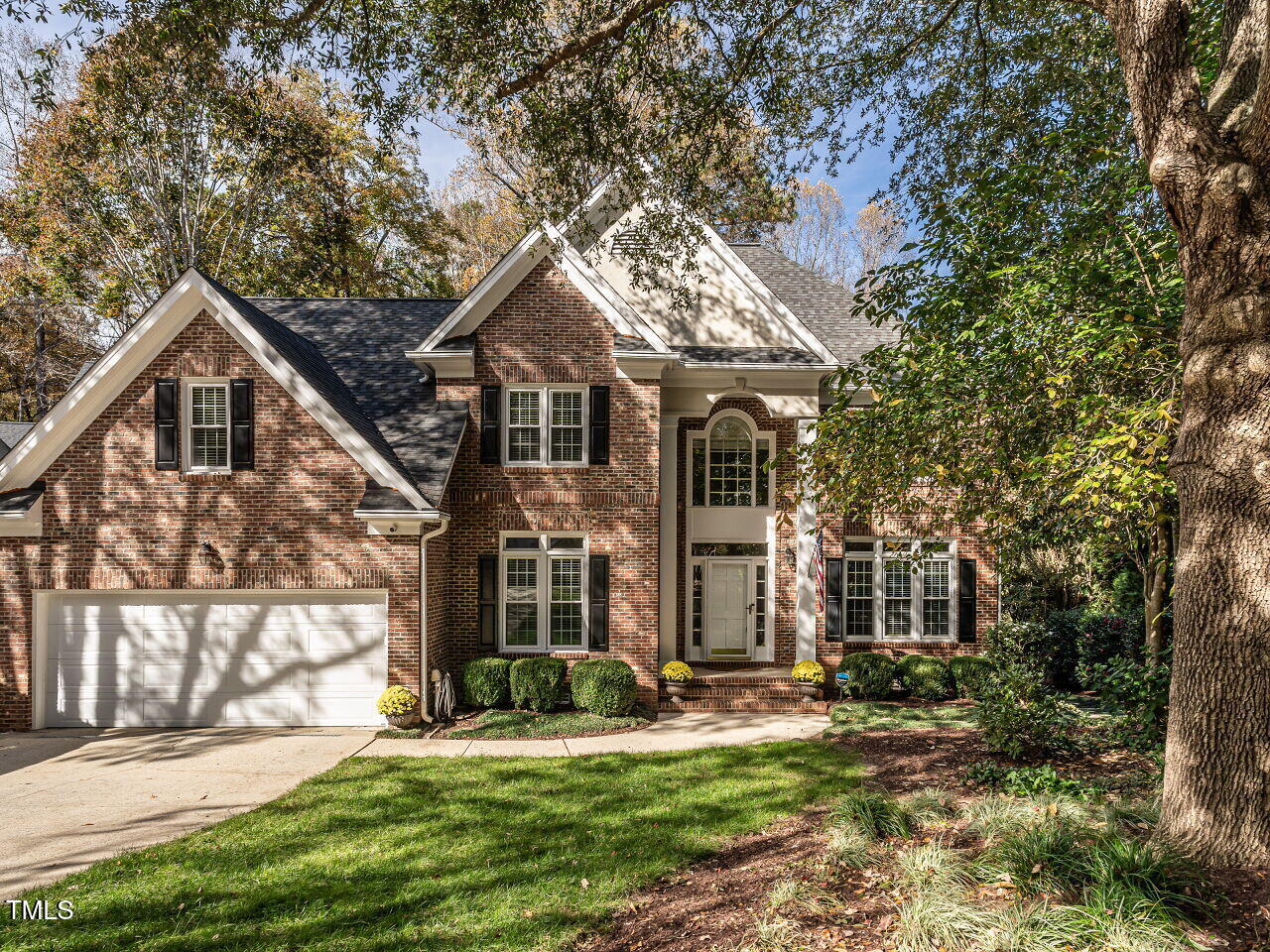 114 N Fern Abbey Lane