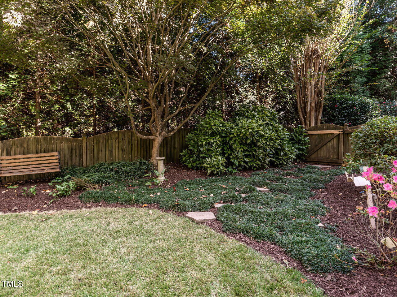 114 N Fern Abbey Lane