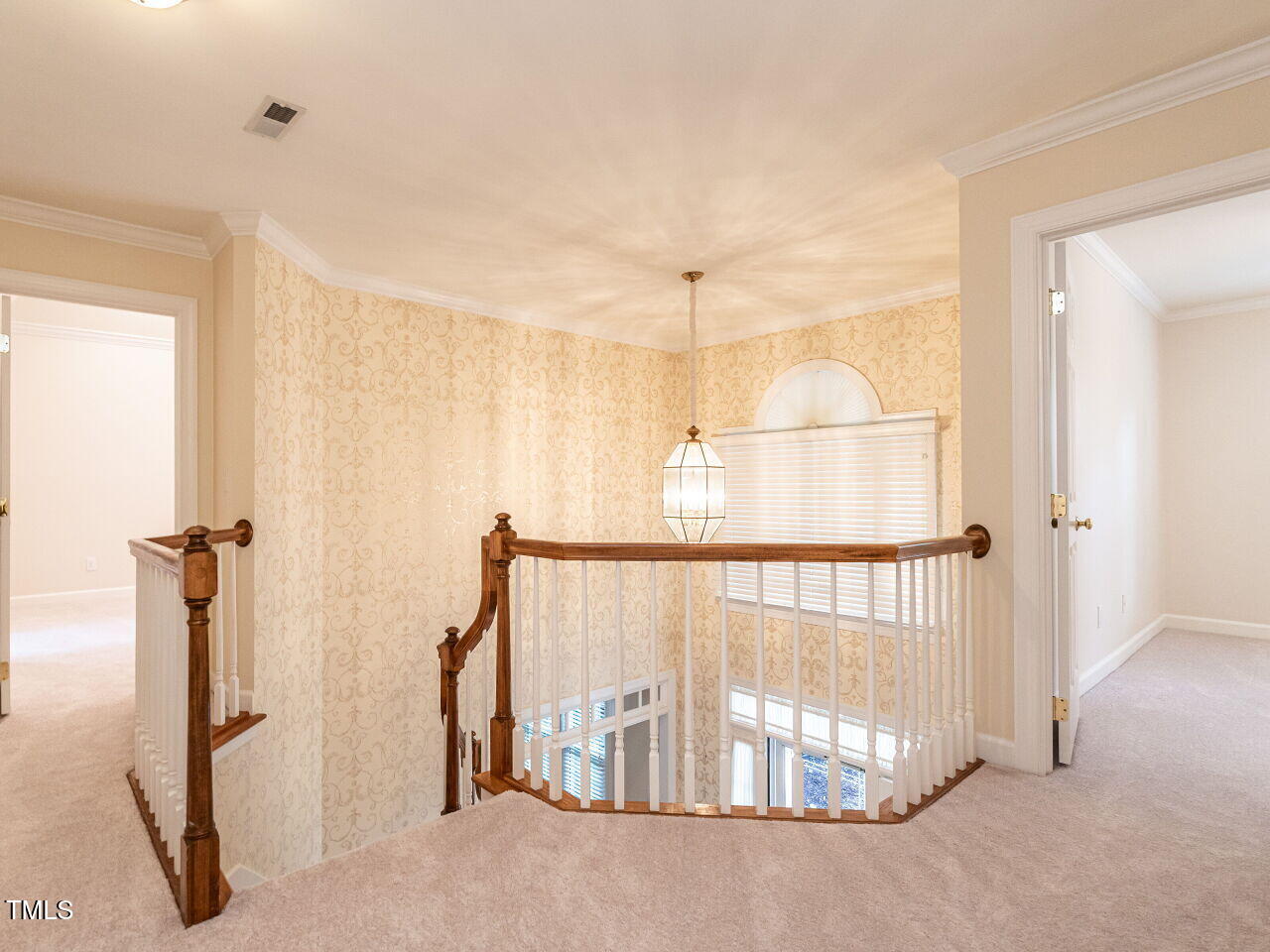 114 N Fern Abbey Lane