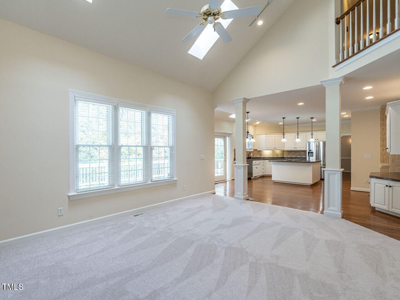 114 N Fern Abbey Lane
