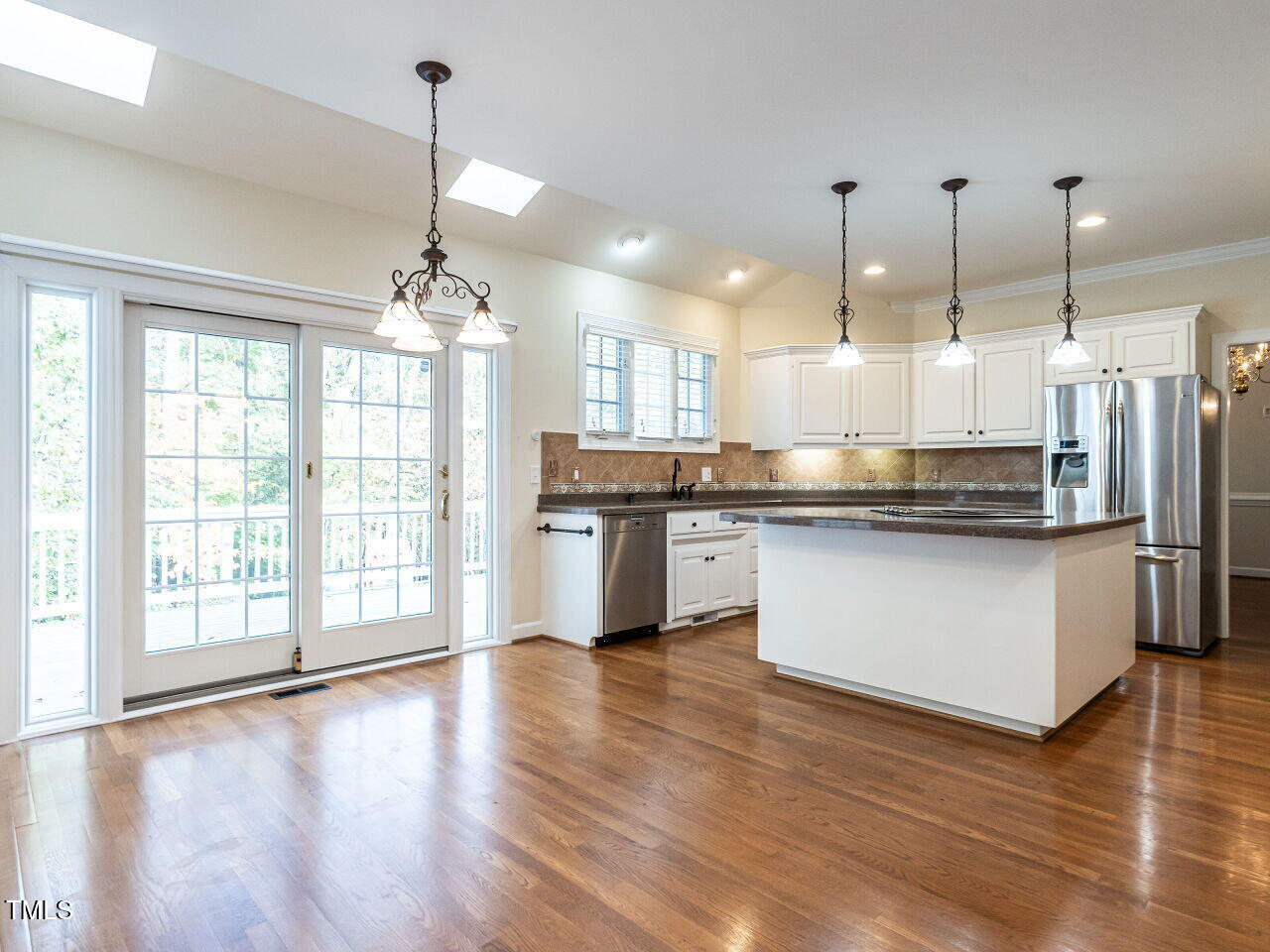114 N Fern Abbey Lane