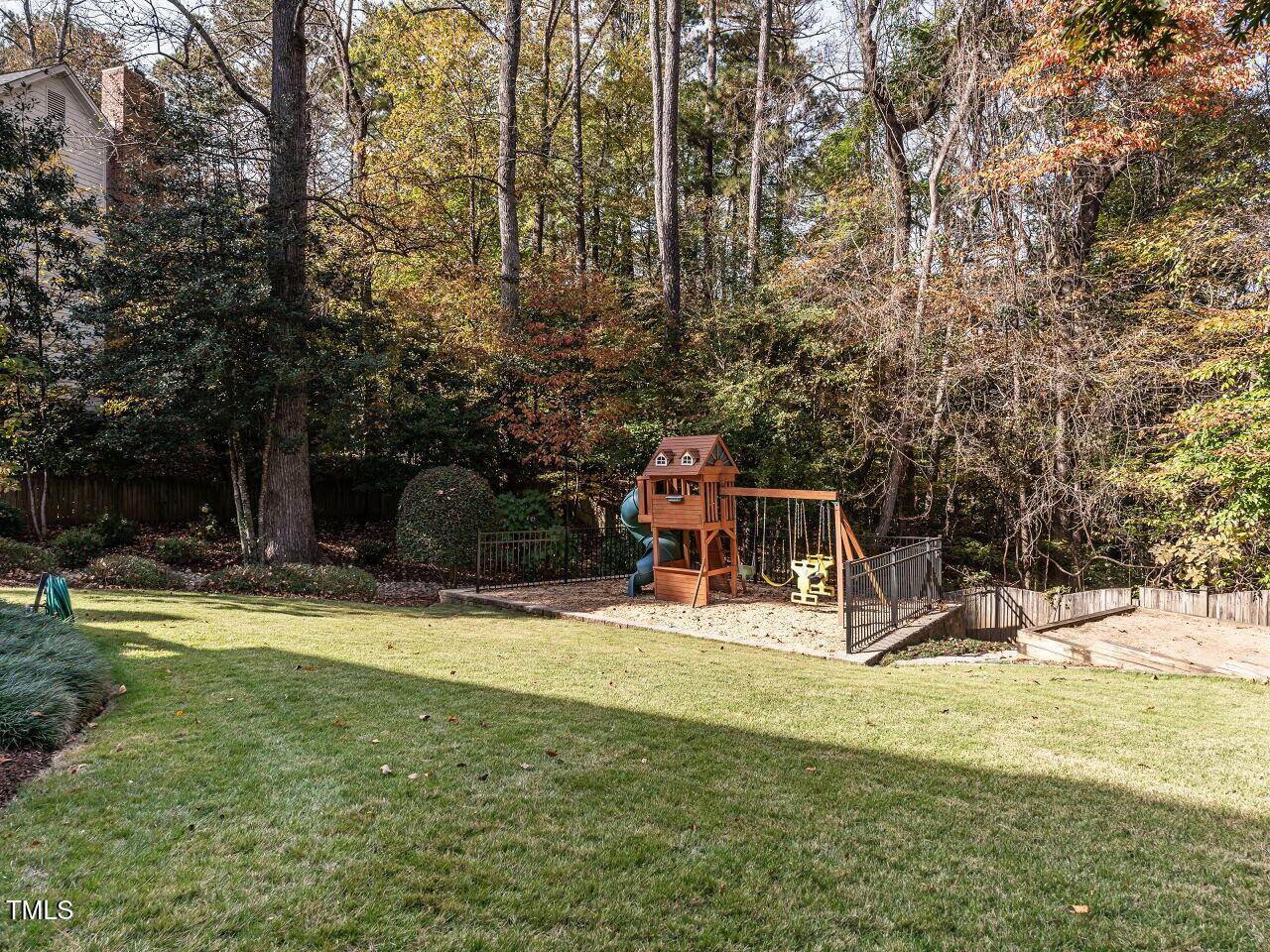 114 N Fern Abbey Lane