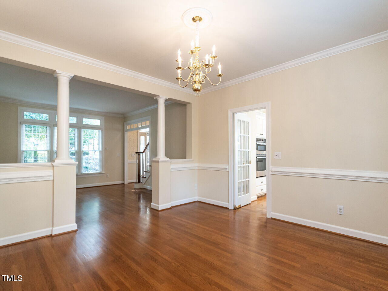 114 N Fern Abbey Lane
