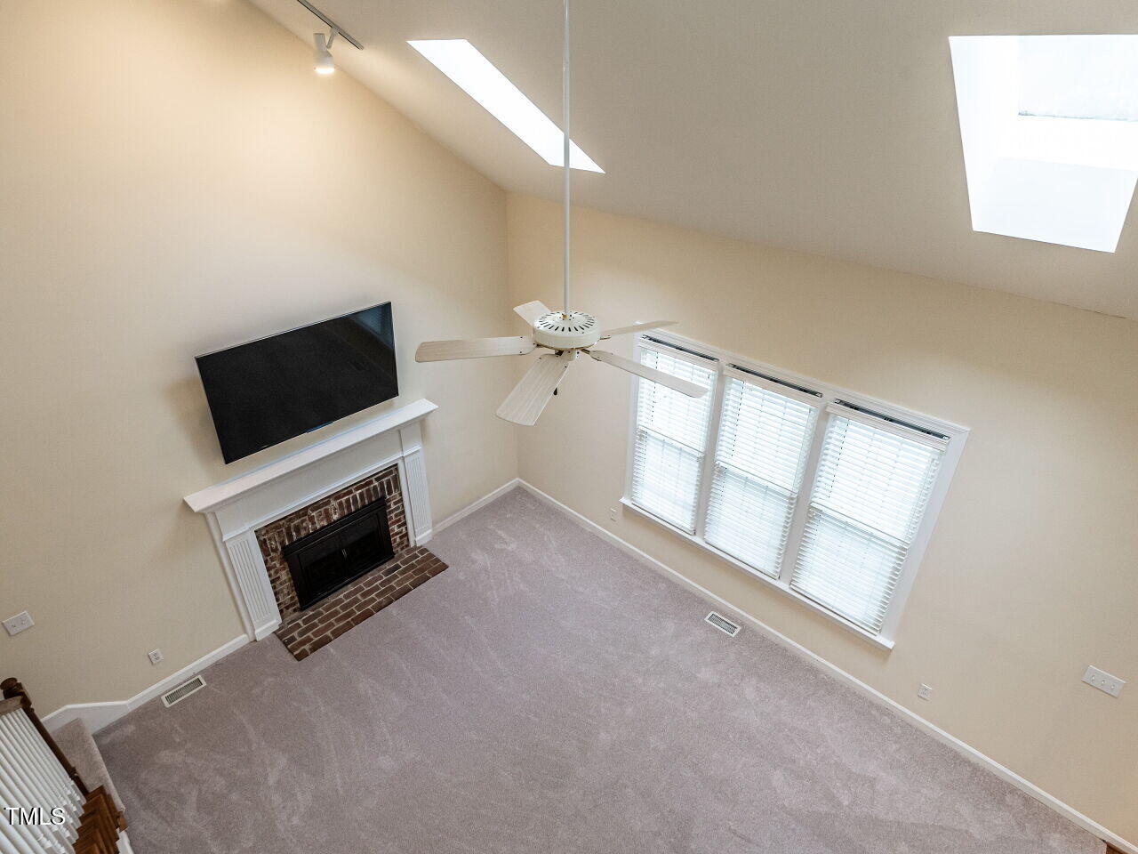 114 N Fern Abbey Lane