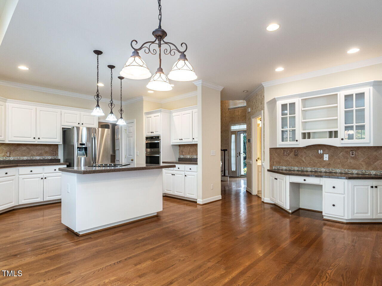 114 N Fern Abbey Lane