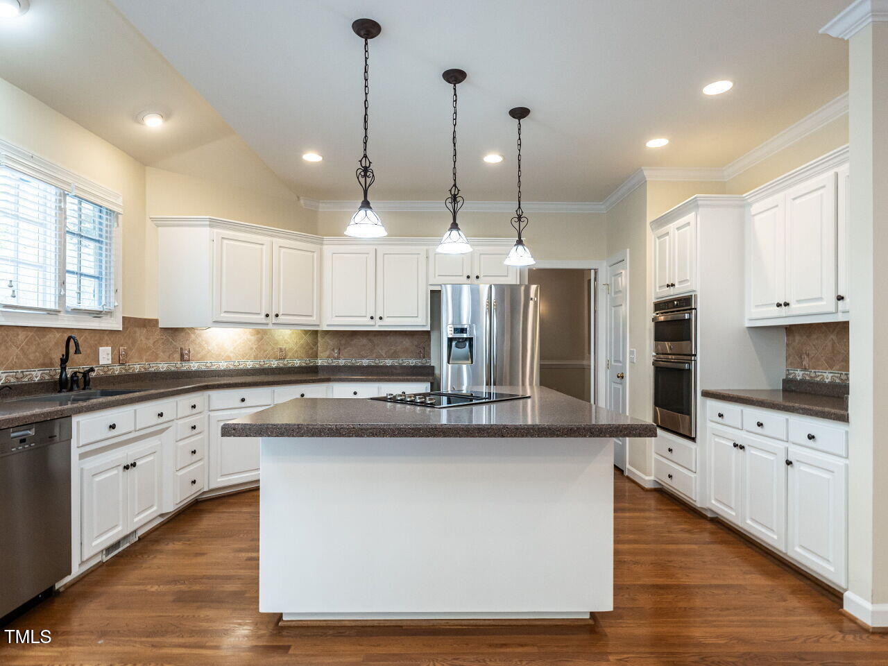114 N Fern Abbey Lane