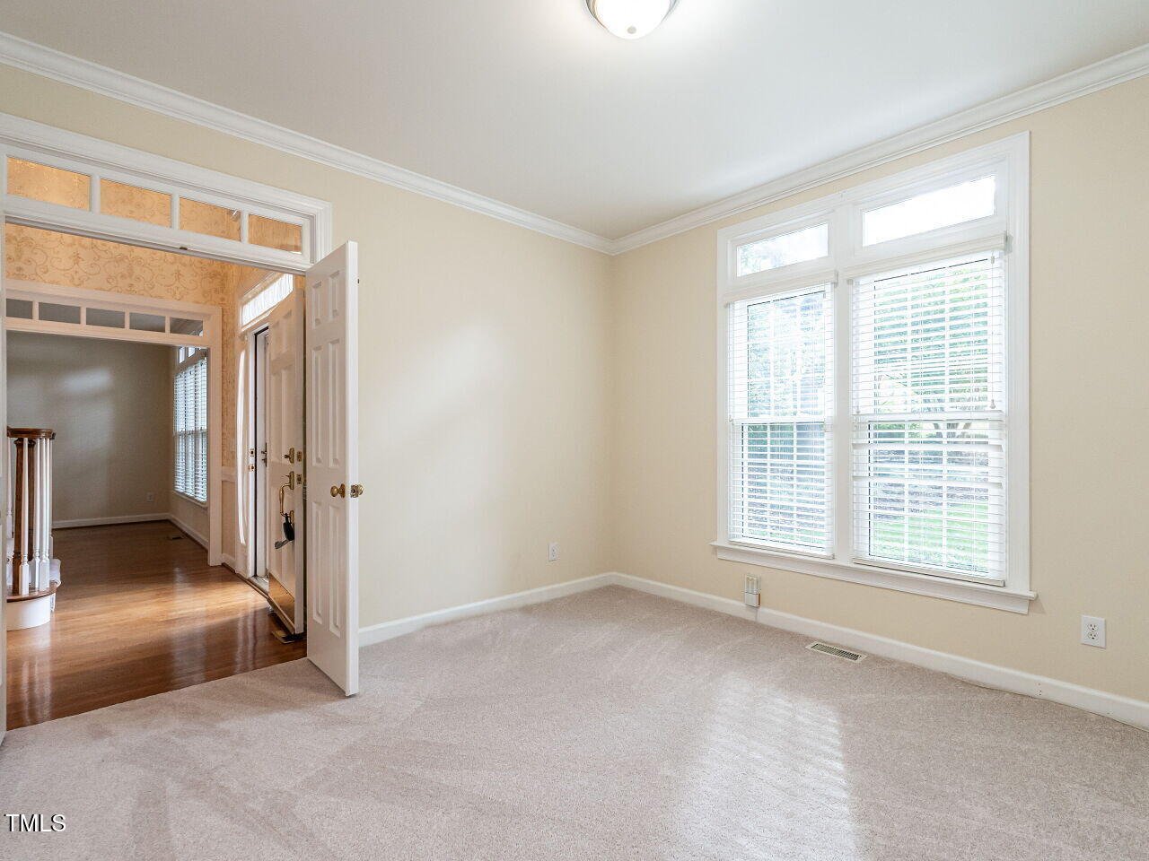 114 N Fern Abbey Lane