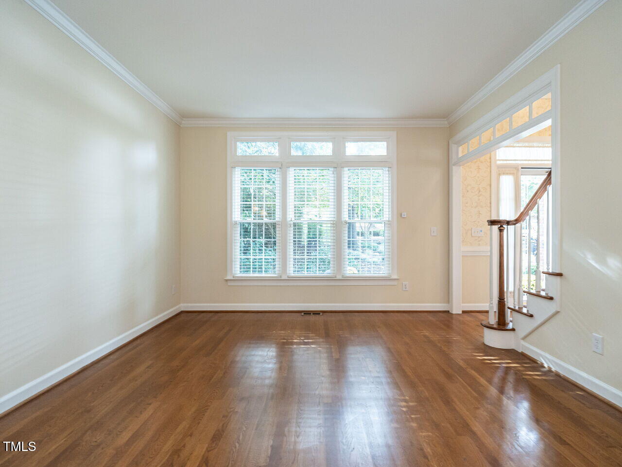 114 N Fern Abbey Lane