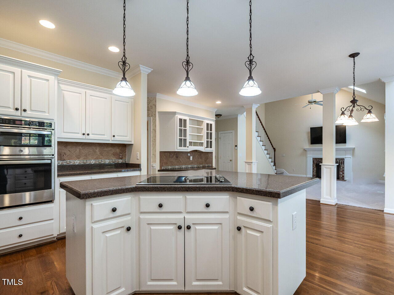 114 N Fern Abbey Lane