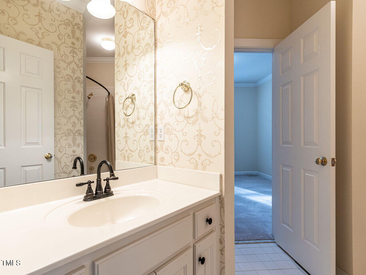 114 N Fern Abbey Lane