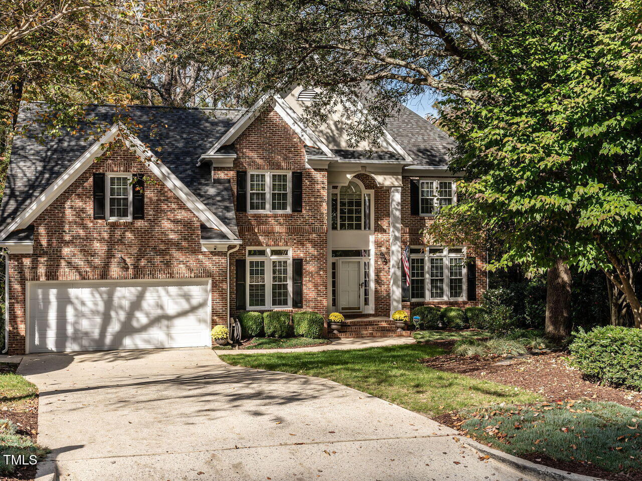 114 N Fern Abbey Lane