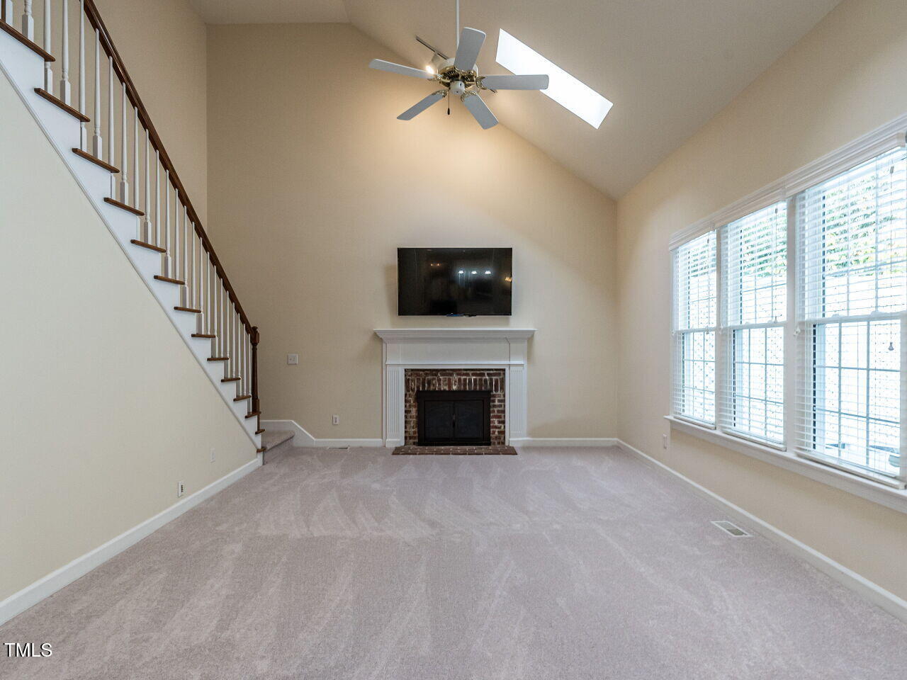 114 N Fern Abbey Lane