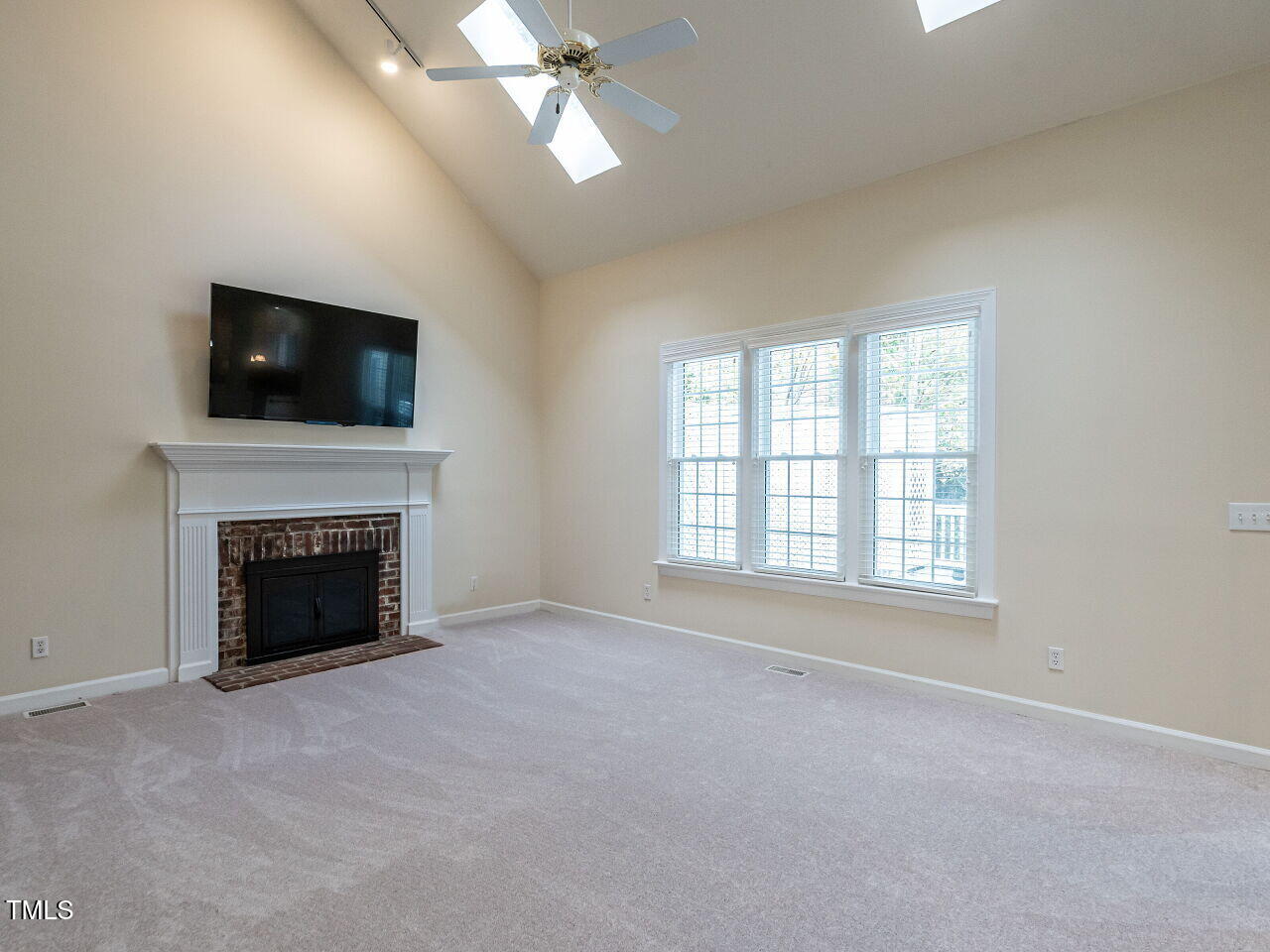 114 N Fern Abbey Lane