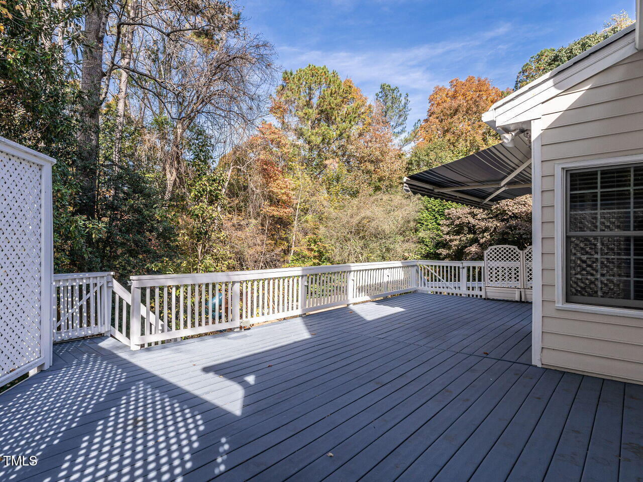 114 N Fern Abbey Lane