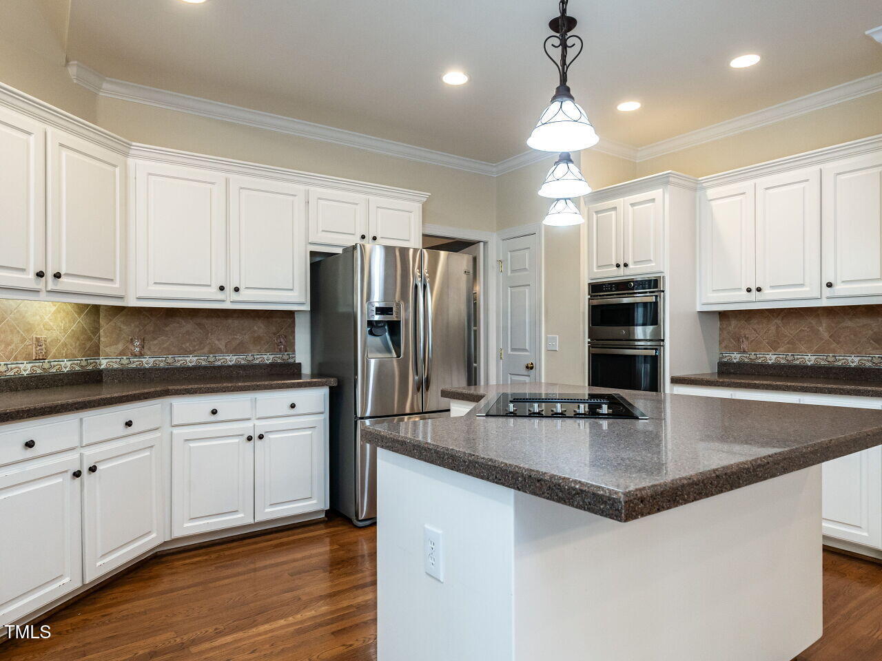 114 N Fern Abbey Lane