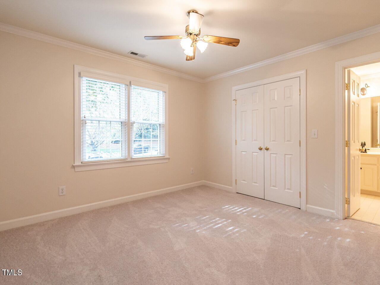 114 N Fern Abbey Lane