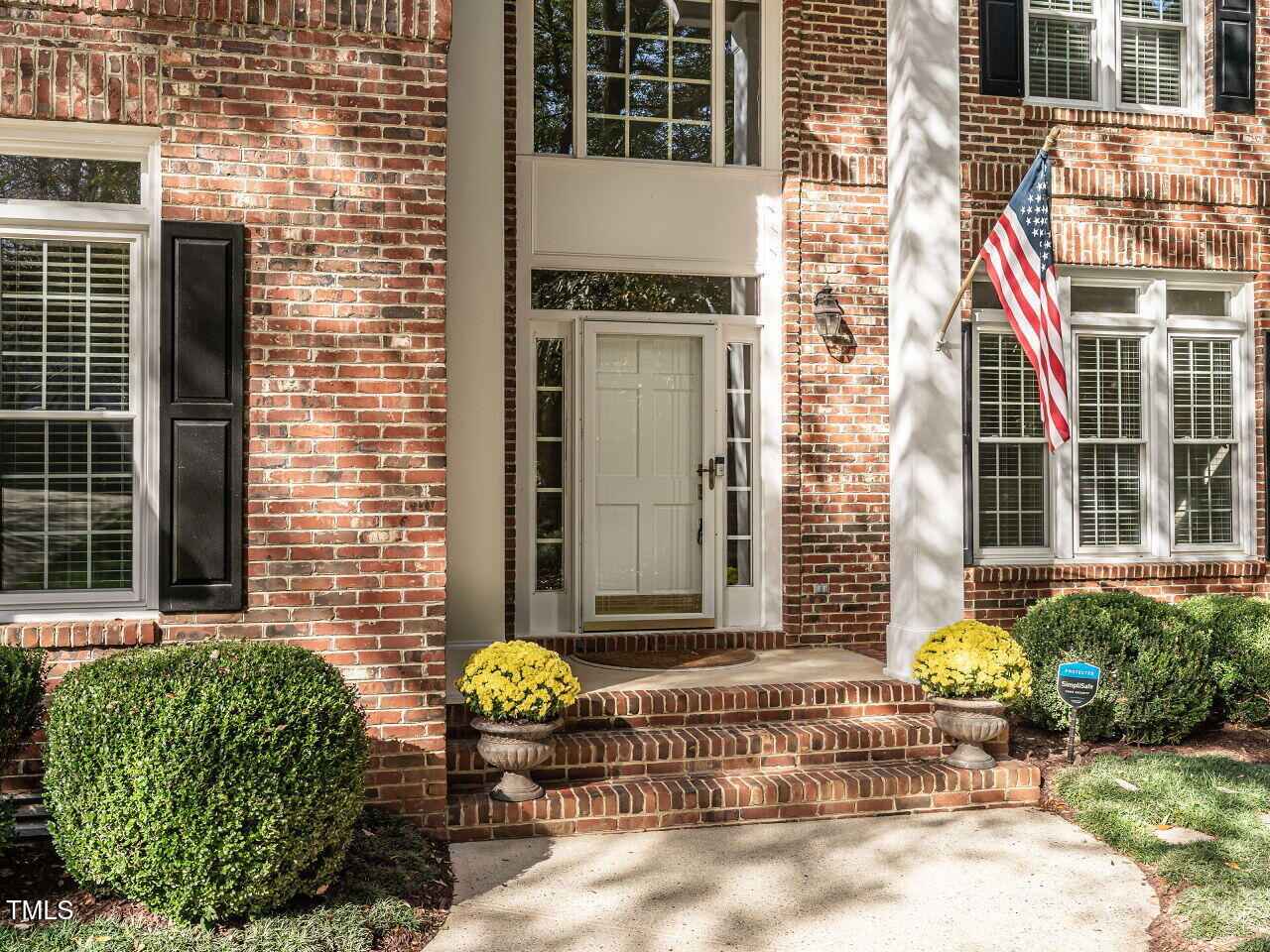 114 N Fern Abbey Lane