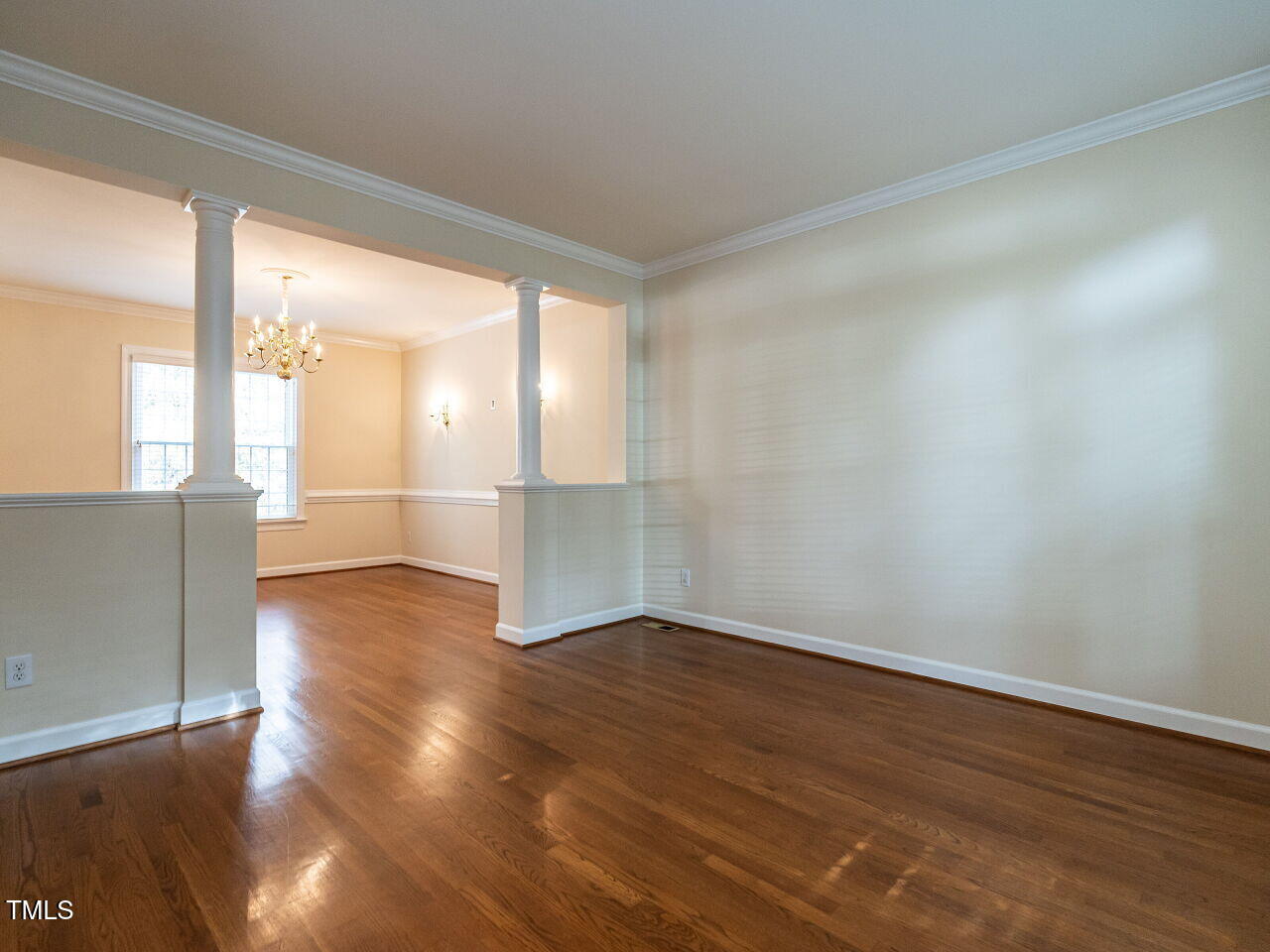 114 N Fern Abbey Lane