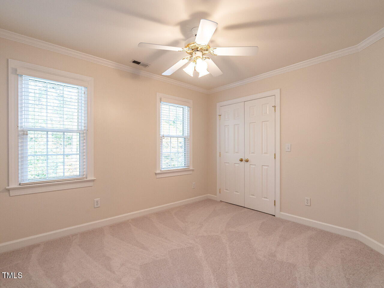 114 N Fern Abbey Lane