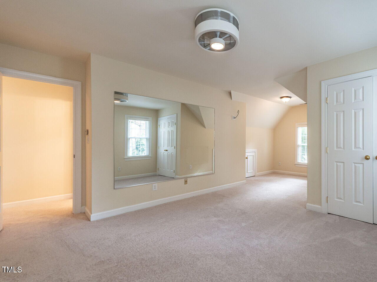 114 N Fern Abbey Lane