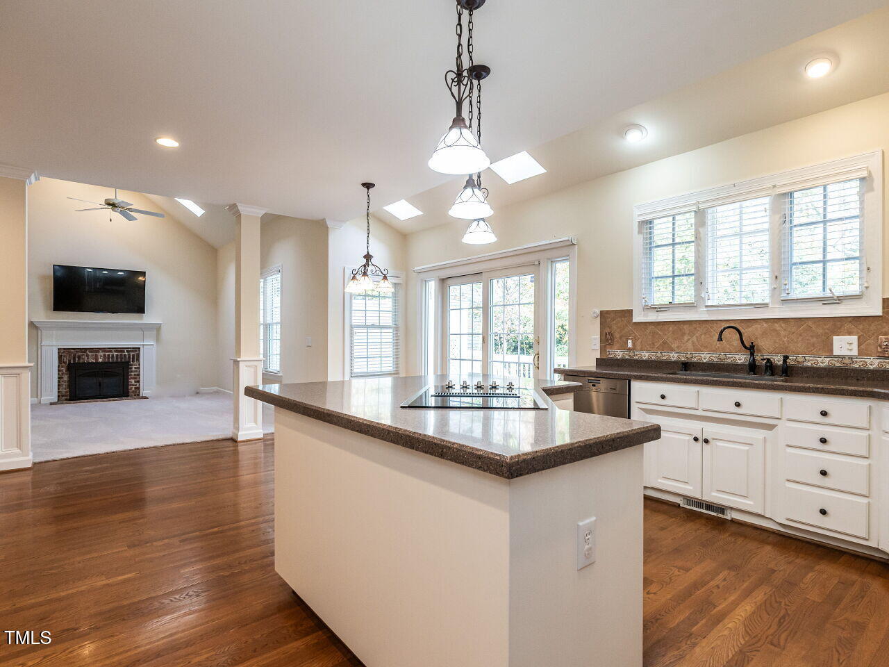 114 N Fern Abbey Lane