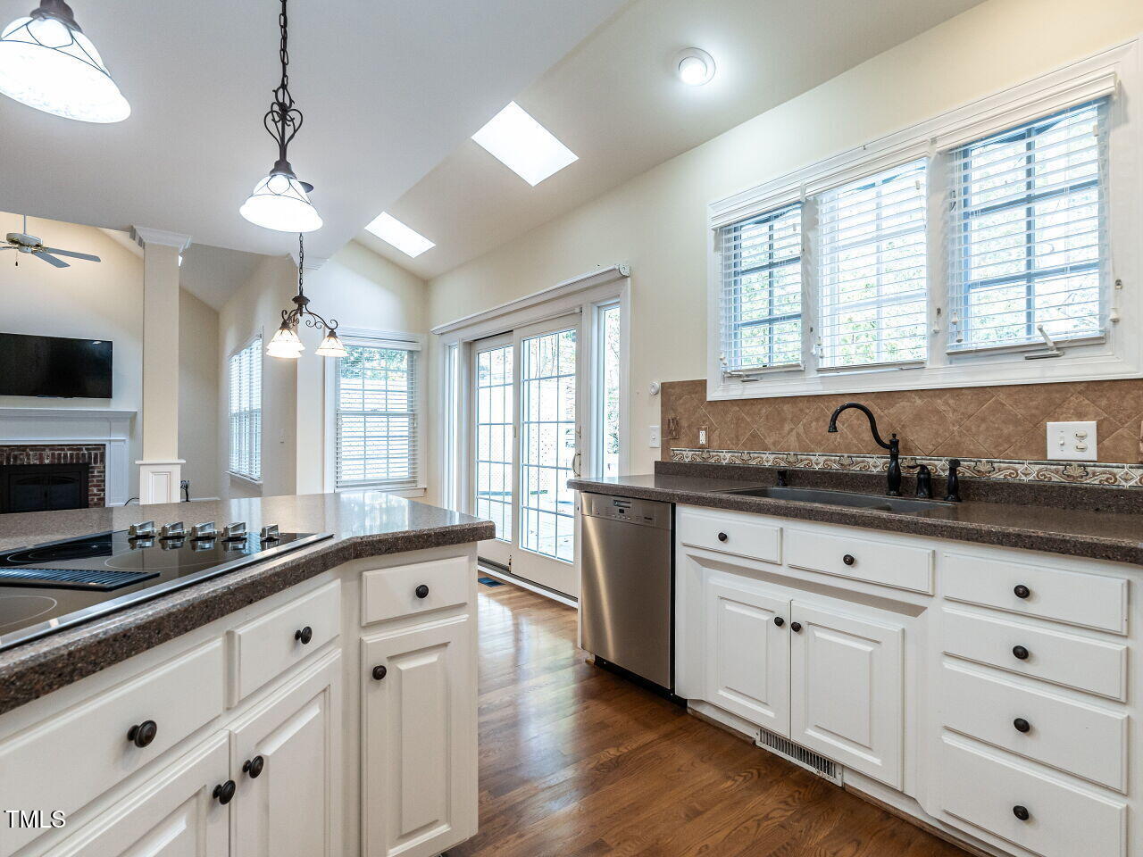 114 N Fern Abbey Lane
